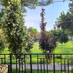 casa-in-campagna-con-giardino-privato.albaniahotels.org/