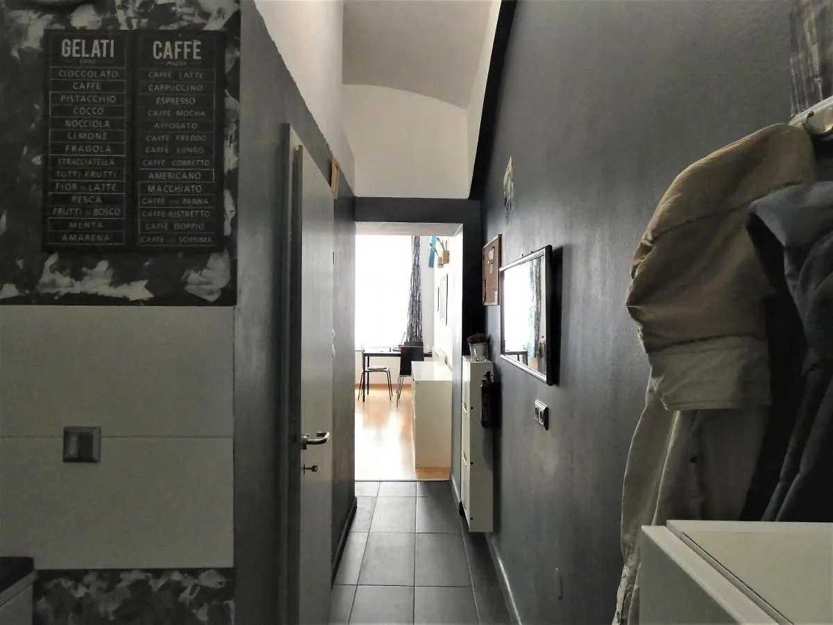 Apartment Msq Diana Vienna - 10 Min From City Center - Free Coffee And Tea - High Speed Internet