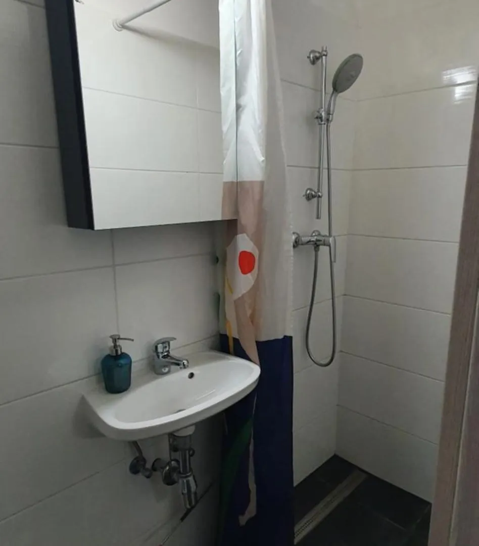 Apartment Msq Diana Vienna - 10 Min From City Center - Free Coffee And Tea - High Speed Internet Österreich